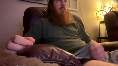 cloverboy1988 online show from March 9, 3:34 am