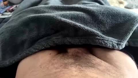 clozer1993 online show from November 16, 9:55 am