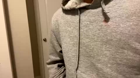 clt789 online show from February 27, 3:14 am