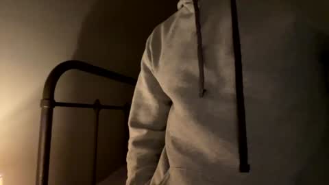 clt789 online show from December 31, 4:27 am