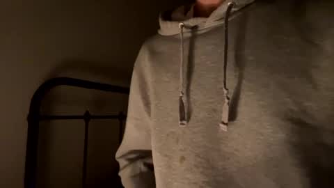 clt789 online show from December 13, 4:00 am