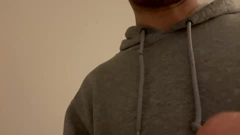 clt789 online show from February 10, 3:46 am