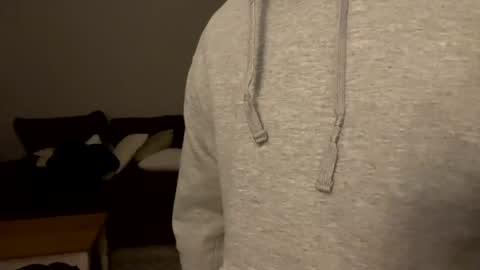 clt789 online show from March 11, 2:43 am