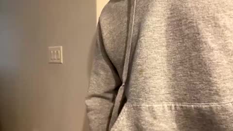 clt789 online show from December 29, 3:13 pm