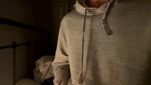 clt789 online show from January 3, 4:00 am