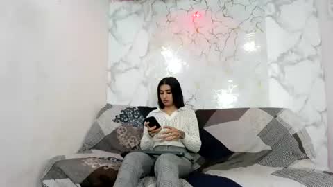 club_latinboys online show from July 13, 7:38 pm