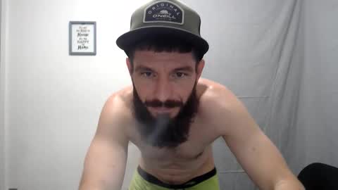 Maxxdieselx69 online show from March 5, 8:49 pm