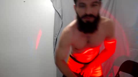 Maxxdieselx69 online show from March 13, 11:18 am