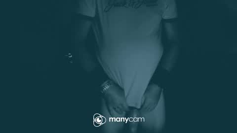 clubkes online show from September 10, 1:26 am