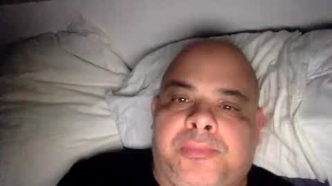 clubtm002 online show from December 23, 4:32 am