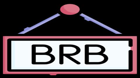 Clunk online show from February 27, 9:00 am