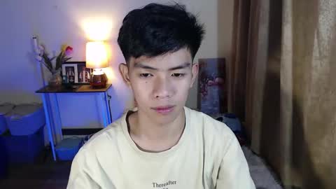 clyde_twinkx online show from February 8, 3:05 pm