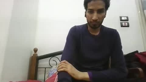 cm6punk6 online show from December 4, 9:00 pm