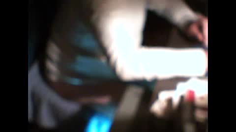 cme_nude online show from September 10, 11:09 am