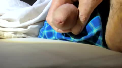 cmen420 online show from June 2, 1:01 pm