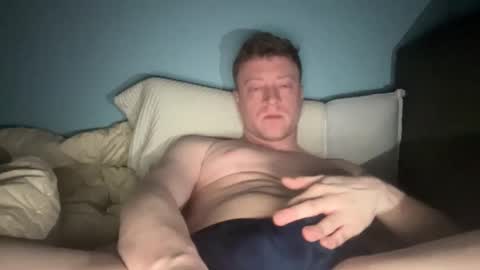 cmm420 online show from December 3, 3:12 am