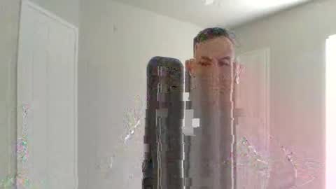 Snapshot of cmypenis chatting on December 12, 6:31 pm Master Bates online show from December 12, 6:31 pm