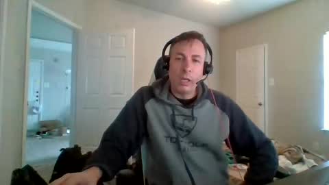 Snapshot of cmypenis chatting on December 23, 3:55 pm Master Bates online show from December 23, 3:55 pm
