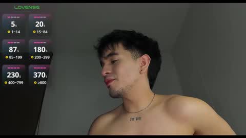 Johan   online show from February 28, 4:33 am