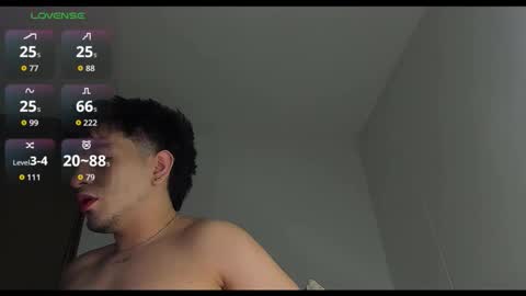 Johan   online show from March 8, 3:54 am