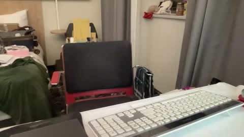 Coach Karl Porn Star Tip me all the way to my next trip online show from March 20, 9:51 pm