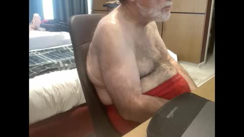 Coach Karl Porn Star Tip me all the way to my next trip online show from January 1, 1:59 pm