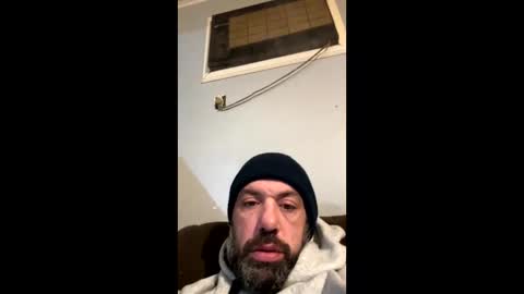 coachg12 online show from January 9, 11:59 am