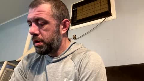 coachg12 online show from February 11, 2:55 pm