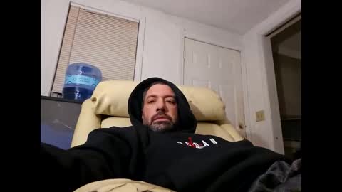 coachg12 online show from December 15, 1:24 am