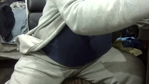 Coaste online show from September 21, 1:50 am