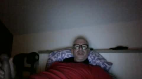 cobra online show from October 11, 9:52 pm