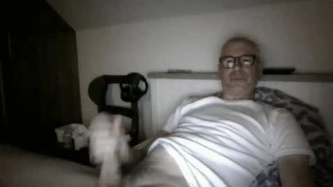 cobra online show from October 12, 9:53 pm