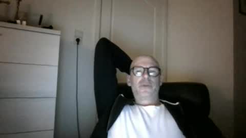 cobra online show from November 3, 8:43 pm