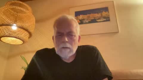 jerk with a happy ending online show from January 11, 10:24 pm