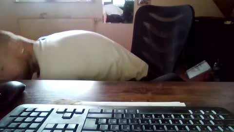 Snapshot of cock4onenight chatting on September 22, 6:02 am cock4onenight online show from September 22, 6:02 am