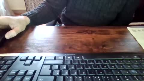 Snapshot of cock4onenight chatting on January 7, 1:43 pm cock4onenight online show from January 7, 1:43 pm