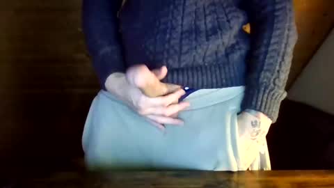 Snapshot of cock4onenight chatting on December 2, 2:50 pm cock4onenight online show from December 2, 2:50 pm