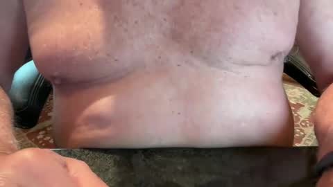 Cock 4u 247 online show from October 21, 6:33 pm