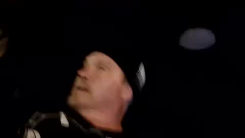 Cock da hammer Its time for action follow me online show from November 3, 11:58 am