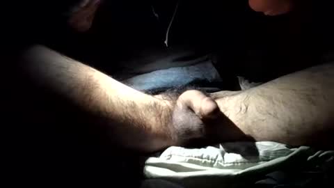 cock_genie online show from June 4, 8:31 am