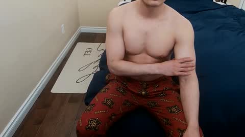 cockaliciousnhorny online show from March 28, 12:33 am