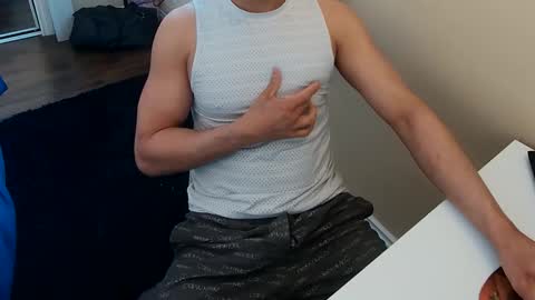 cockaliciousnhorny online show from April 5, 11:12 pm