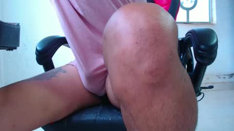 boy swinger     online show from January 3, 12:41 pm