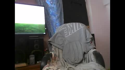 cockbigco online show from April 23, 5:12 am