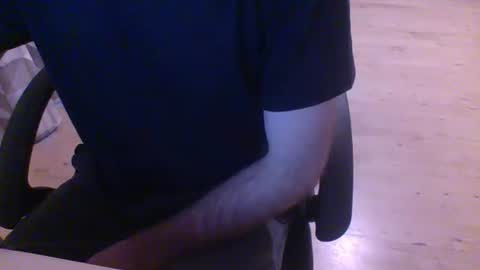 Kik Tallin22 online show from September 19, 6:30 pm