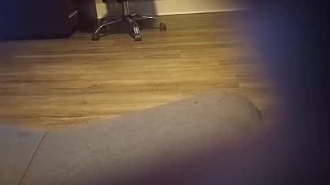 cockgod308236 online show from October 25, 9:11 am