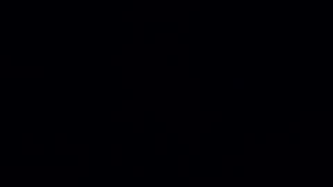 cockgod308236 online show from December 13, 9:54 pm