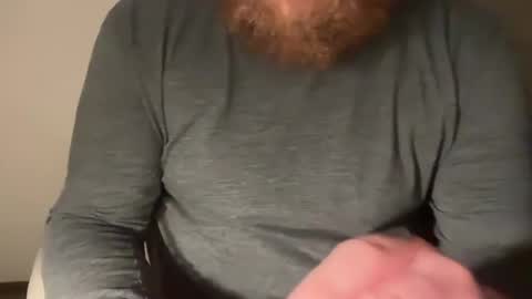 Pup Archer online show from December 3, 1:28 am