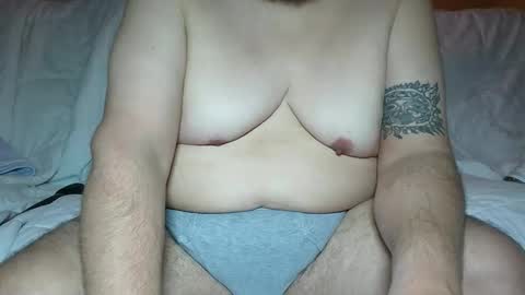 CockMcCocker online show from December 1, 5:27 pm