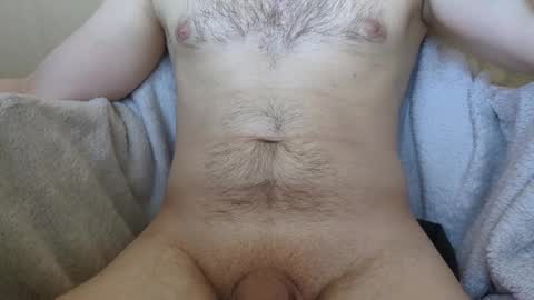 Marcus xcockmenom online show from March 8, 11:44 am